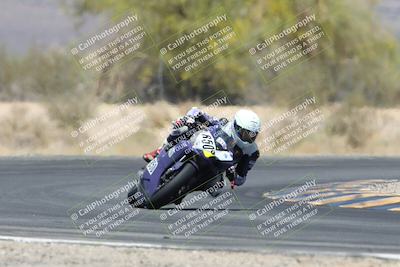 media/Apr-19-2025-CVMA (Sat) [[586b59ad56]]/Race 6-Formula Twins-Formula 40 UL/